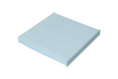 KAMOKA F424001 EAN: 5902473210403.