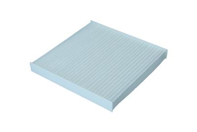 KAMOKA F424001 EAN: 5902473210403.