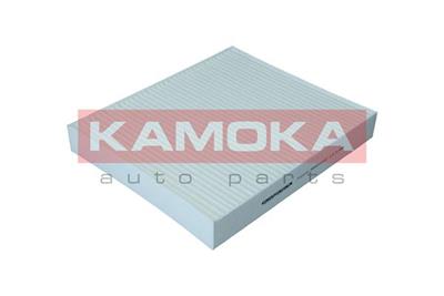 KAMOKA F424101 EAN: 5902473210526.