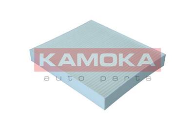 KAMOKA F424101 EAN: 5902473210526.