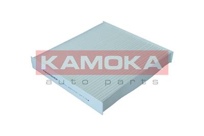 KAMOKA F424301 EAN: 5902473222260.