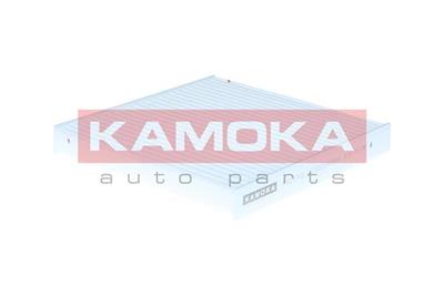 KAMOKA F424701