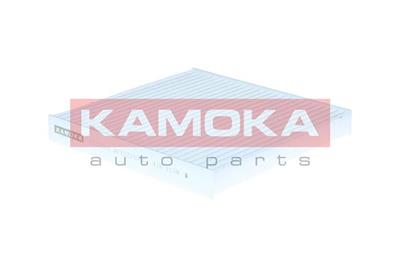 KAMOKA F424701