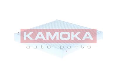 KAMOKA F424701