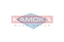 KAMOKA F424801