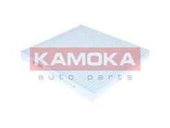 KAMOKA F424901
