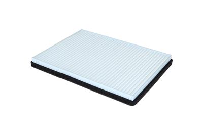 KAMOKA F425101 EAN: 5902473275129.