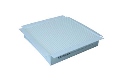 KAMOKA F425501 EAN: 5902473275150.