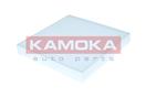KAMOKA F425601