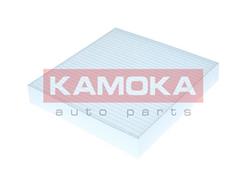 KAMOKA F425601