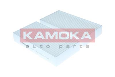 KAMOKA F425801