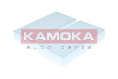 KAMOKA F425801