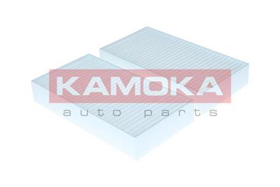 KAMOKA F425801