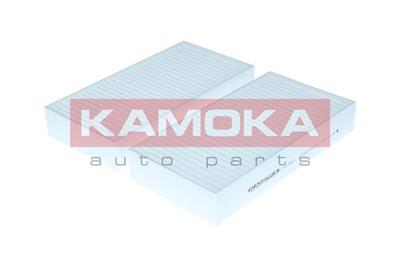 KAMOKA F425801