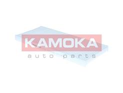 KAMOKA F426001