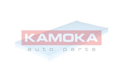 KAMOKA F426001