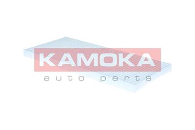 KAMOKA F426001