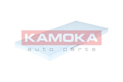 KAMOKA F426001