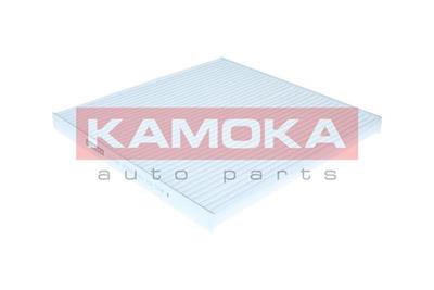 KAMOKA F427201