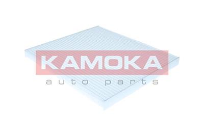 KAMOKA F427201