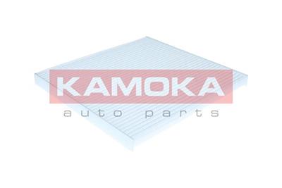 KAMOKA F427201