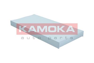 KAMOKA F427801