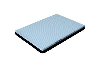 KAMOKA F428301 EAN: 5902473275426.