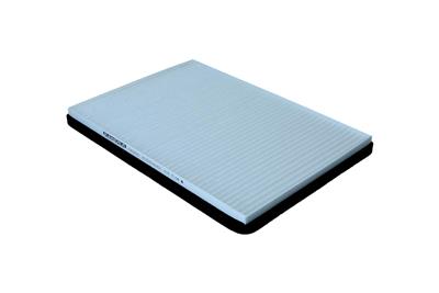 KAMOKA F428301 EAN: 5902473275426.