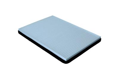 KAMOKA F428301 EAN: 5902473275426.