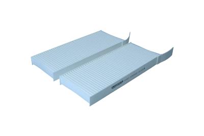 KAMOKA F428601 EAN: 5902473275457.