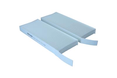 KAMOKA F428601 EAN: 5902473275457.