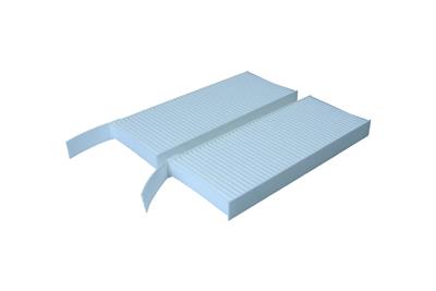 KAMOKA F428601 EAN: 5902473275457.