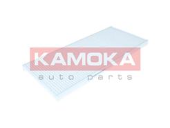 KAMOKA F429901