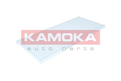 KAMOKA F429901