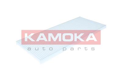 KAMOKA F429901