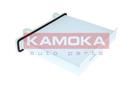 KAMOKA F430001