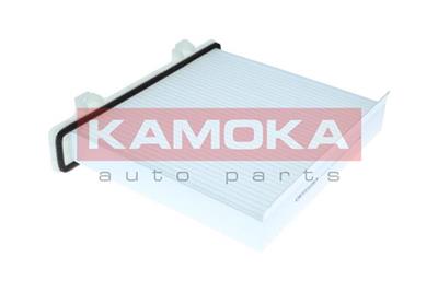 KAMOKA F430001