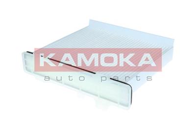KAMOKA F430001
