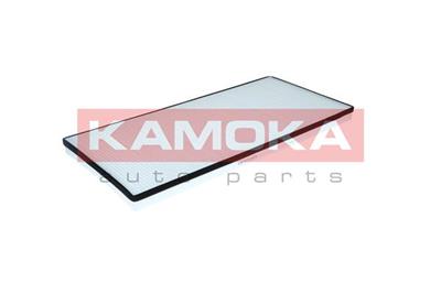 KAMOKA F430201