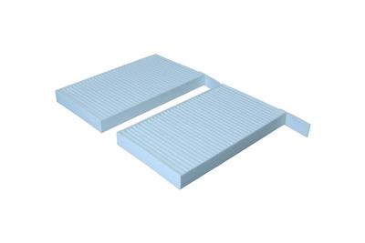 KAMOKA F430301 EAN: 5902473275624.