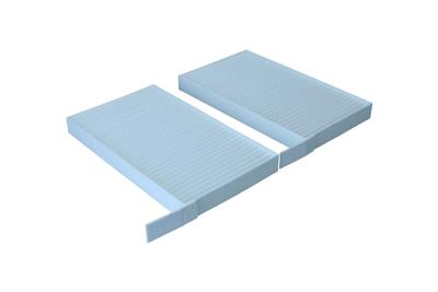 KAMOKA F430301 EAN: 5902473275624.