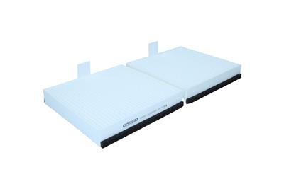 KAMOKA F430401 EAN: 5902473275631.