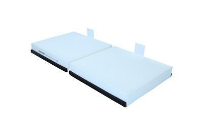 KAMOKA F430401 EAN: 5902473275631.