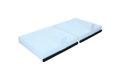 KAMOKA F430401 EAN: 5902473275631.