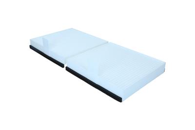 KAMOKA F430401 EAN: 5902473275631.