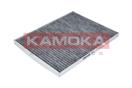 KAMOKA F500301