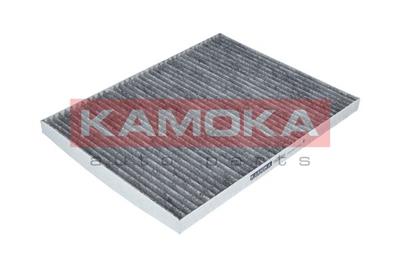 KAMOKA F500301 EAN: 5908242696287.