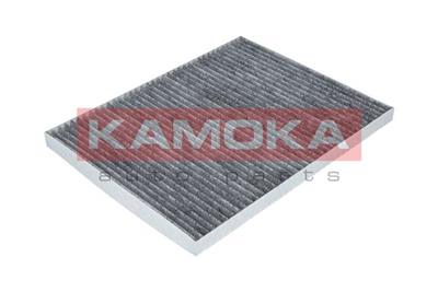 KAMOKA F500301 EAN: 5908242696287.