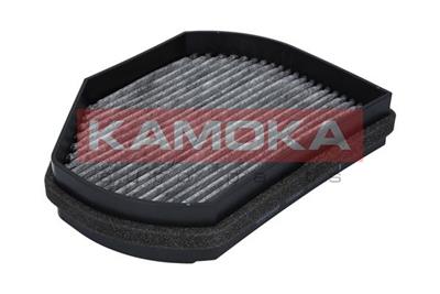 KAMOKA F500601 EAN: 5908242687513.