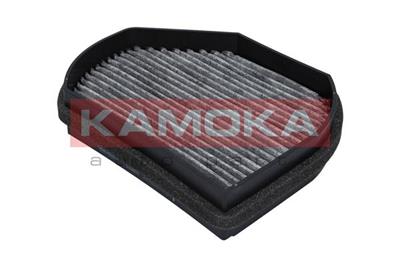 KAMOKA F500601 EAN: 5908242687513.